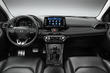 Hyundai i30 Wagon tretje generacije fotografija 4