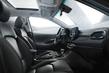 Hyundai i30 Wagon tretje generacije fotografija 5