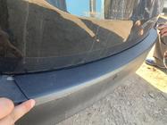 Toyota Rav 4 2013–2018 ABS plastične obloge zadnjega odbijača 2013-2016 fotografija 3
