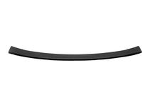 Toyota Rav 4 2013–2018 ABS plastične obloge zadnjega odbijača 2013-2016 fotografija 5