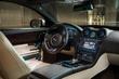 Premijska limuzina Jaguar XJ fotografija 5