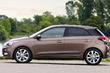 Pregled petvratnega kombilimuzinskega Hyundai i20 fotografija 3