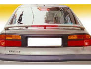 Renault Laguna 1994–2001 Spojler za barvanje fotografija 1