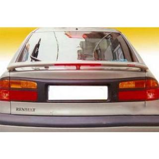 Spojler za barvanje Renault Laguna 1994–2001