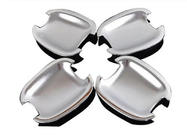 Chevrolet Cruze 2009–2015 Školjke pod kljuke (4 kos, nerjavno jeklo) fotografija 7