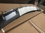 Hyundai IX-35 2010–2015 Zadnji plastični dodatek V3 fotografija 4