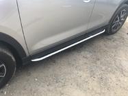Mazda CX-5 2017–2025 Bočne stopnice original V1 (2 kos) fotografija 5