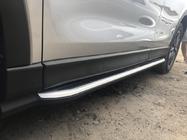 Mazda CX-5 2017–2025 Bočne stopnice original V1 (2 kos) fotografija 6