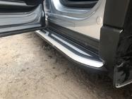 Mazda CX-5 2017–2025 Bočne stopnice original V1 (2 kos) fotografija 8