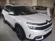 Peugeot 3008 2016–2023 Stranske stopnice Duru (2 kos, aluminij) fotografija 3