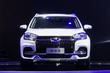 Sedemsedežni crossover Chery Tiggo 8 fotografija 4