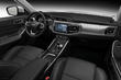 Sedemsedežni crossover Chery Tiggo 8 fotografija 6