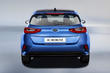 Pregled hatchbacka KIA Ceed tretje generacije fotografija 5