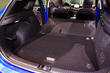 Pregled hatchbacka KIA Ceed tretje generacije fotografija 7
