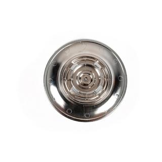 Sredinski pokrovček platišča za originalno platišče 4M511A065GB (1 kos, 150 mm) fotografija 4