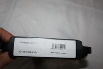 Volkswagen Passat B8 2015–2023 Gumijaste preproge za notranjost (4 kosi, original) fotografija 2