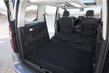 Test nove generacije kompaktnega enoprostorca Opel Combo Life fotografija 8