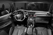 Pregled trivratnega kombilimuzinskega modela Citroen DS 3 fotografija 3