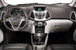 Pregled crossoverja Ford EcoSport druge generacije fotografija 4