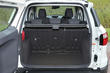 Pregled crossoverja Ford EcoSport druge generacije fotografija 5