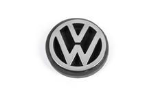 Volkswagen Passat B3 1988–1993 Zadnji emblem (Turčija) fotografija 2