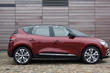 Pregled Renault Scenic četrte generacije fotografija 8