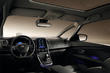 Pregled Renault Scenic četrte generacije fotografija 7