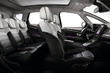 Pregled Renault Scenic četrte generacije fotografija 5