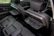 Pregled Renault Scenic četrte generacije fotografija 4