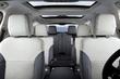 Pregled SUV-ja Land Rover Discovery v različici SVX fotografija 7