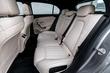 Pregled hatchbacka Mercedes-Benz A-class četrte generacije fotografija 6