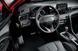 Pregled hatchbacka Hyundai Veloster druge generacije fotografija 7