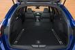Posodobljeni karavan Peugeot 308 SW fotografija 5