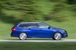 Posodobljeni karavan Peugeot 308 SW fotografija 4