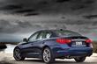 Premijska limuzina Infiniti Q50 fotografija 2