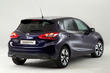 Pregled kombilimuzine Nissan Pulsar fotografija 5
