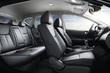 Pregled kombilimuzine Nissan Pulsar fotografija 3