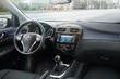Pregled kombilimuzine Nissan Pulsar fotografija 4