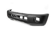 Nissan Patrol Y61 1997–2011 Safari body kit komplet fotografija 10