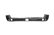 Nissan Patrol Y61 1997–2011 Safari body kit komplet fotografija 6