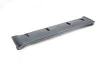 Nissan Patrol Y61 1997–2011 Safari body kit komplet fotografija 7