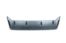 Nissan Patrol Y61 1997–2011 Safari body kit komplet fotografija 9
