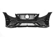 Mercedes GLC X253 2015–2022 Komplet bodykita 2015-2019 (AMG GLC63) fotografija 10