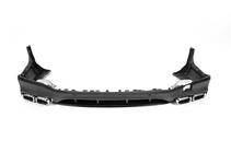 Mercedes GLC X253 2015–2022 Komplet bodykita 2015-2019 (AMG GLC63) fotografija 12