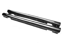 Mercedes E-сlass W212 2009–2016 Komplet bodykita E63 AMG (za 2013-2016) fotografija 16