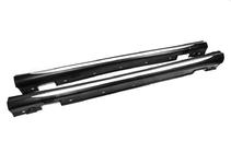 Mercedes E-сlass W212 2009–2016 Komplet bodykita E63 AMG (za 2013-2016) fotografija 17