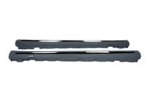 Mercedes S-class W222 2013–2022 Komplet body kit S63 AMG (2014-style) fotografija 9