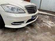 Mercedes S-сlass W221 2005–2013 AMG S65 komplet bodykita fotografija 2