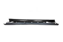 Mercedes S-сlass W221 2005–2013 AMG S65 komplet bodykita fotografija 8