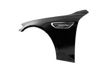 BMW serija 5 F10/F11 2010–2016 Karoserijski body kit z blatniki V1 (M5 Power) fotografija 26